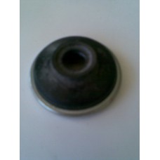 MB076000 COVER DUST 